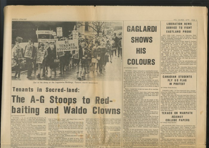 GSTRAIGHTno98p007small