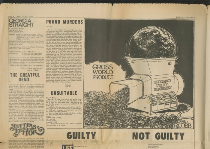 GSTRAIGHTno98p009small