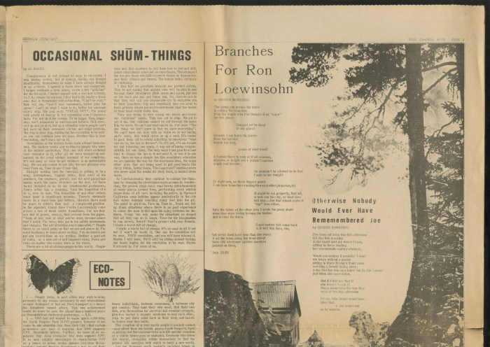 GSTRAIGHTno98p011small