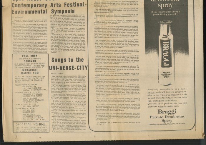 GSTRAIGHTno98p014small