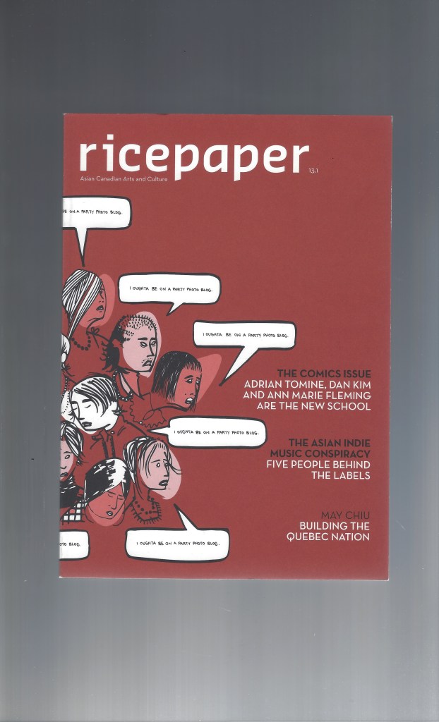 ricepaper131cvrsmall