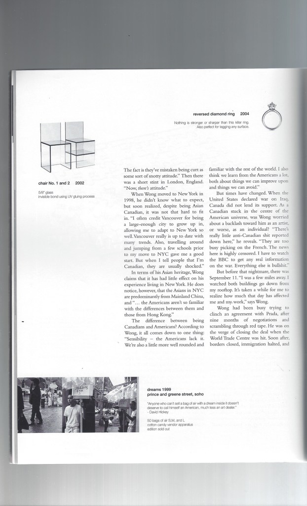 ricepaperp5small