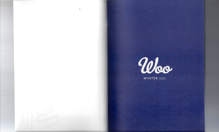 woodec2014cvrbsmall