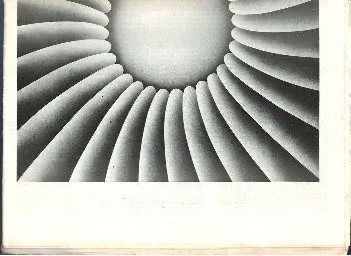 criteriav1n2cvrasmall