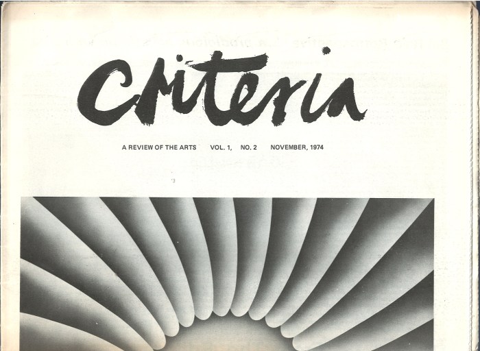 criteriav1n2cvrsmall