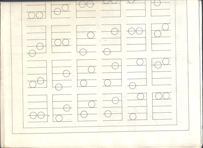 criteriav1n3cvrasmallm