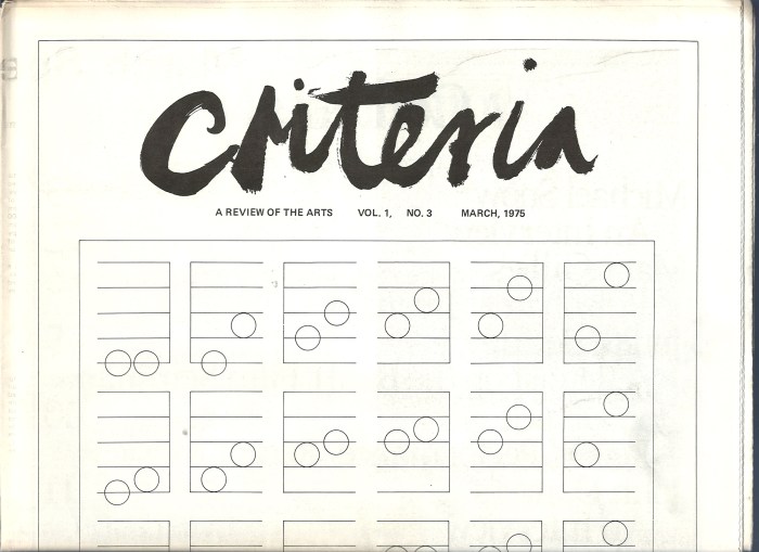 criteriav1n3cvrsmall