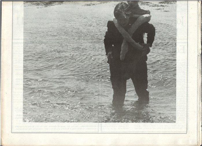 criteriav1n4cvrasmall