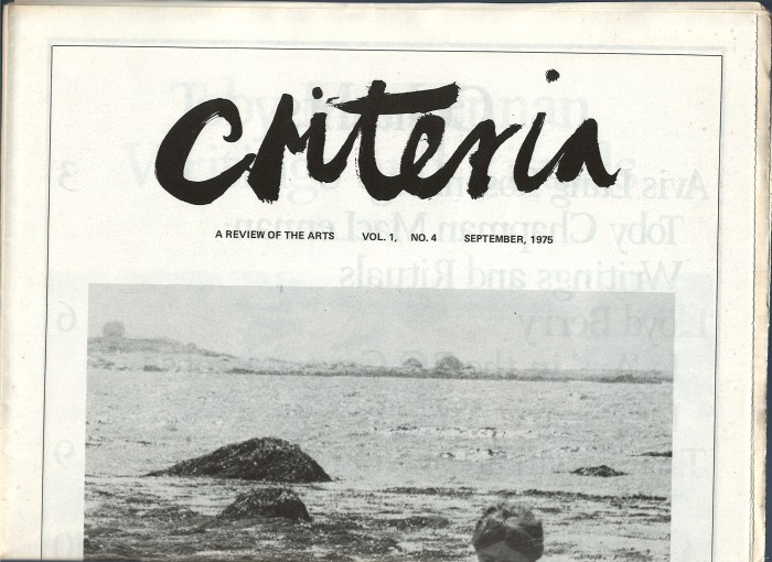 criteriav1n4cvrsmall