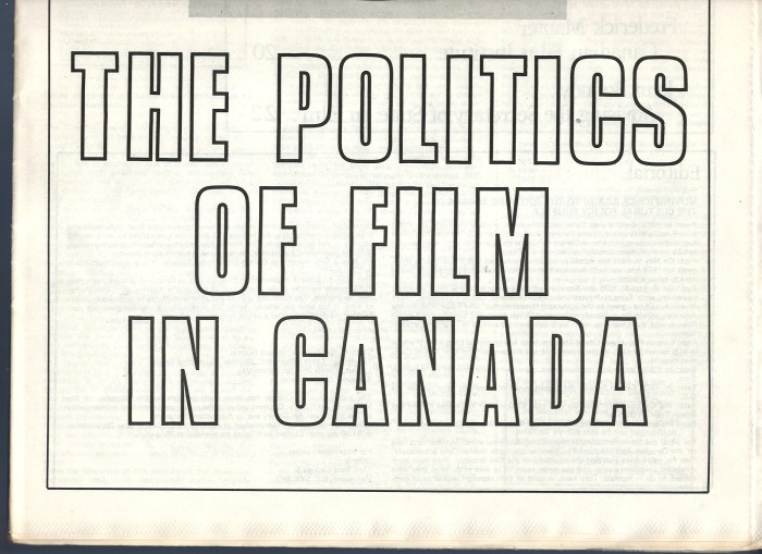 criteriav2n1cvrasmall