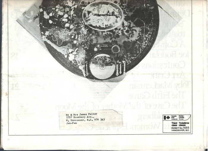 criteriav3n1cvrasmall