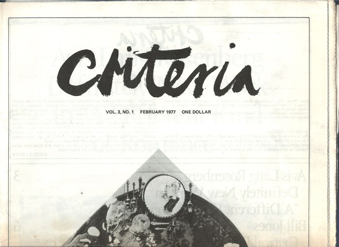 criteriav3n1cvrsmall