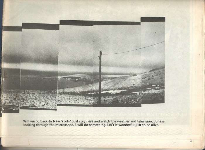 criteriav3n2cvrasmall