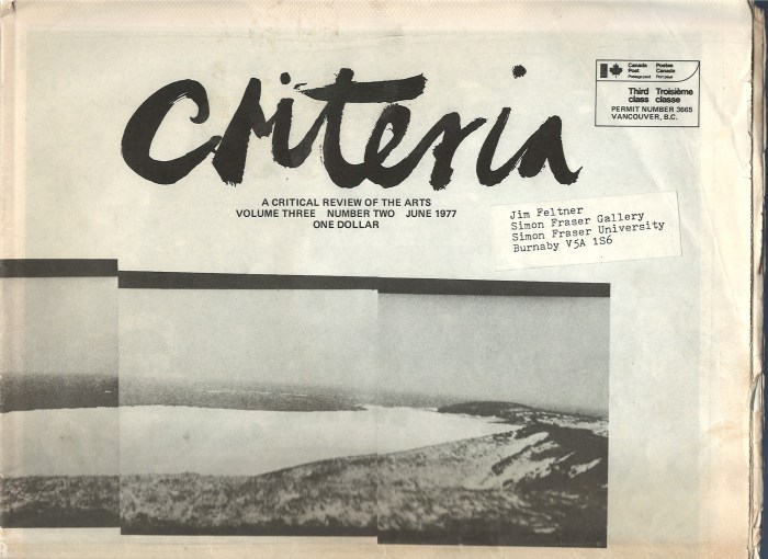 criteriav3n2cvrsmall