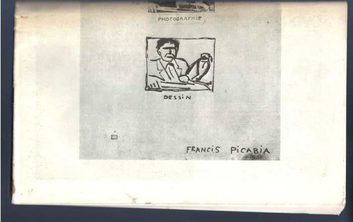 criteriav4n1cvrasmall