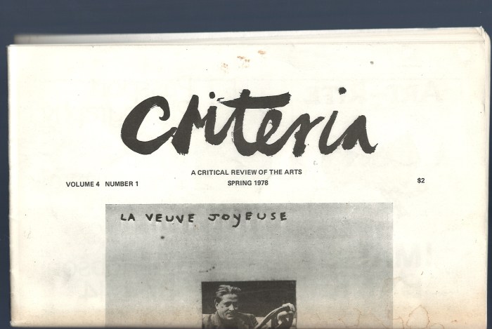 criteriav4n1cvrsmall