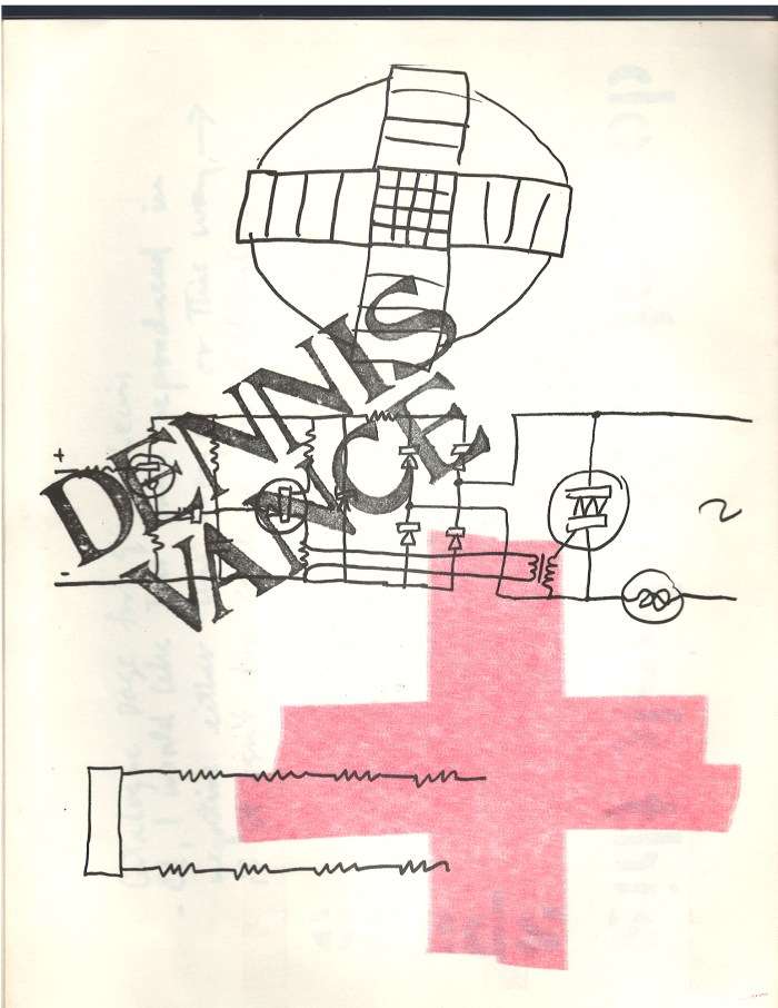 intermediapage10small