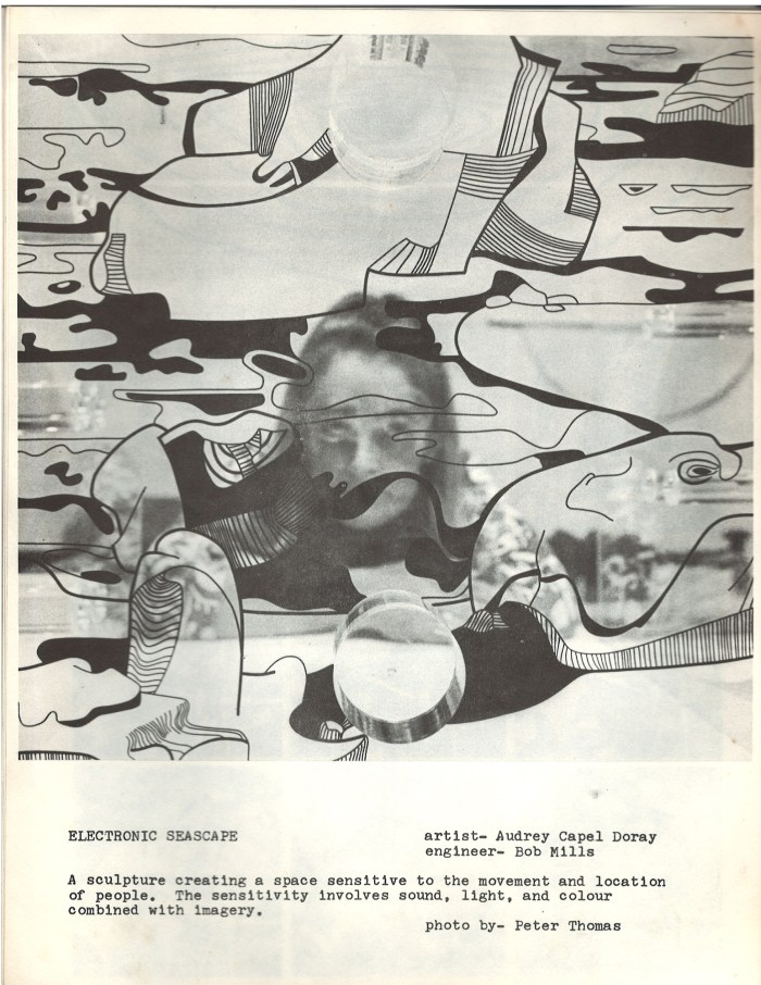 intermediapage5small