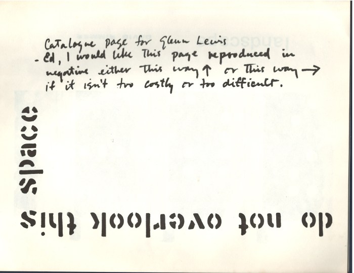 intermediapage9small