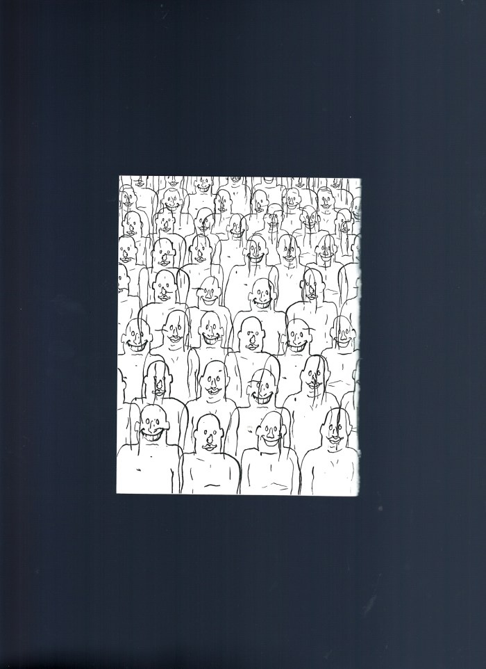 nathanj2015cvrasmall