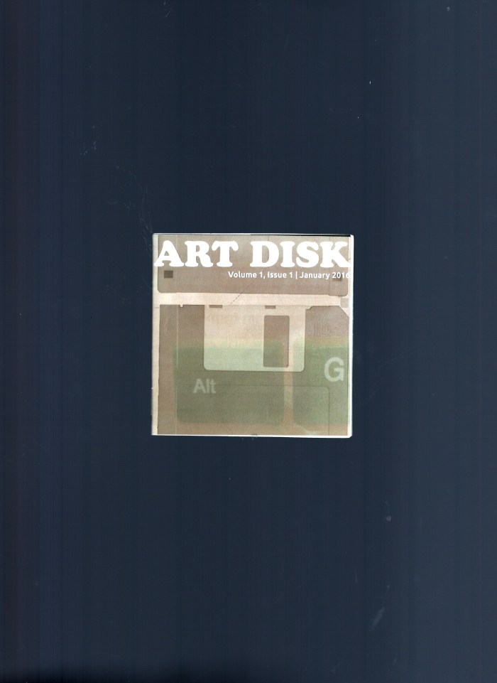 artdiskn1cvr