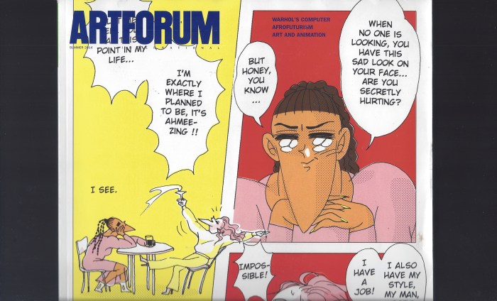 artforumcvrsmall