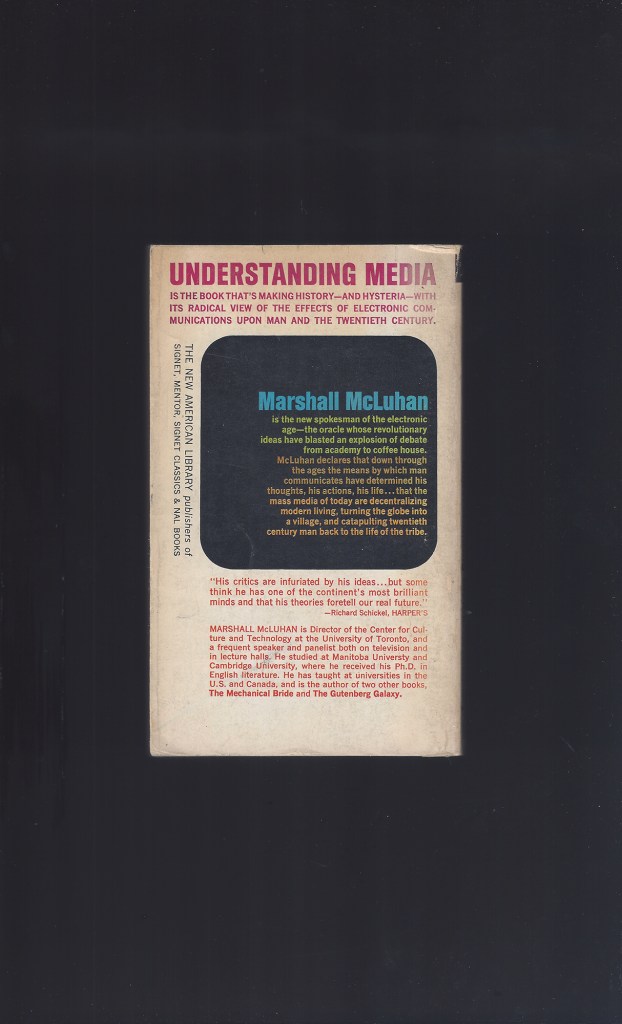 mcluhan1cvrasmall