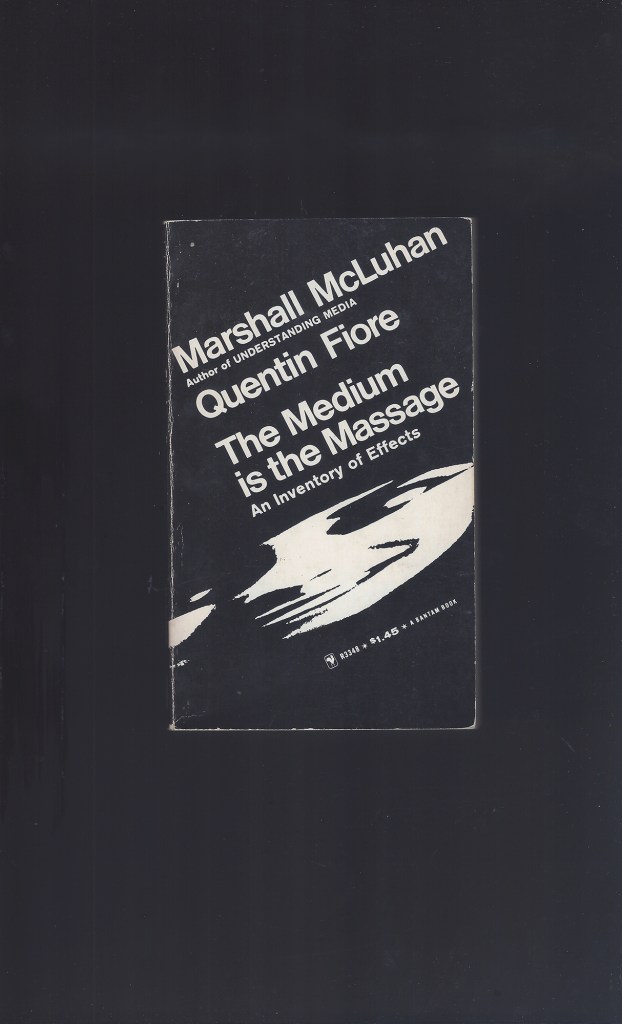 mcluhan2cvrsmall
