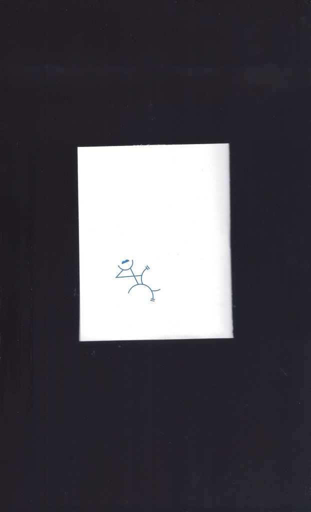 orcocktailscvrasmall