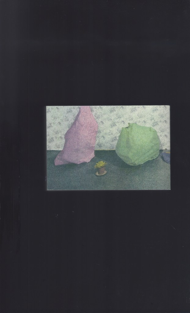 seripopperfcvrasmall