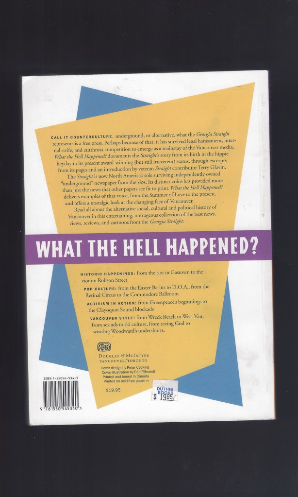 gstraight30cvrasmall