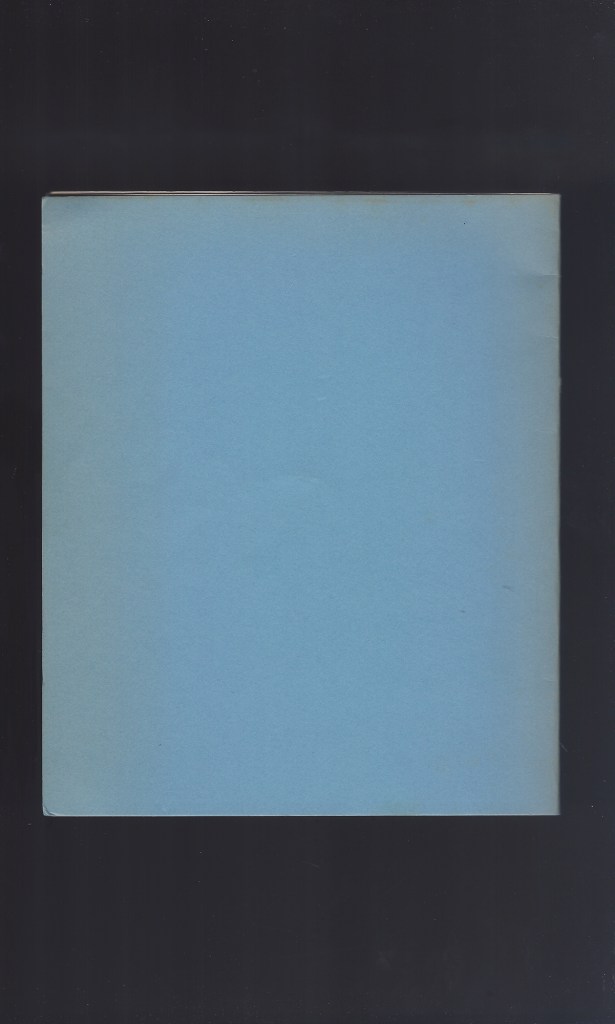 openletter5cvrasmall