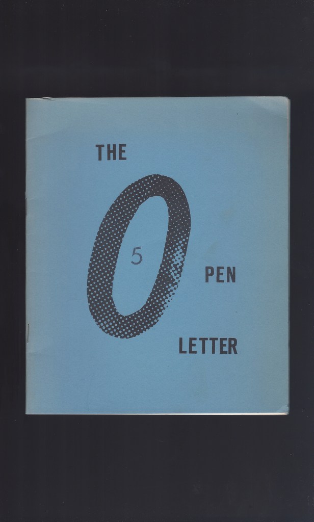 openletter5cvrsmall