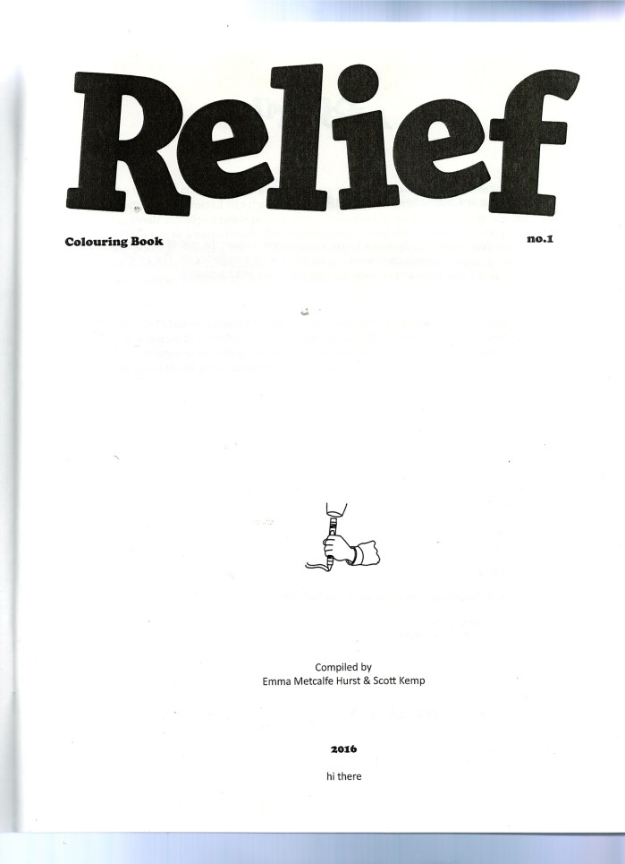 reliefp1